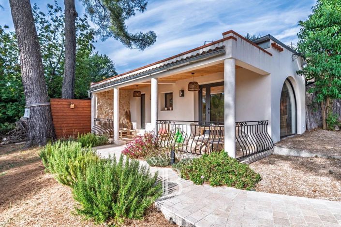 Image No.27-9 Bed House for sale