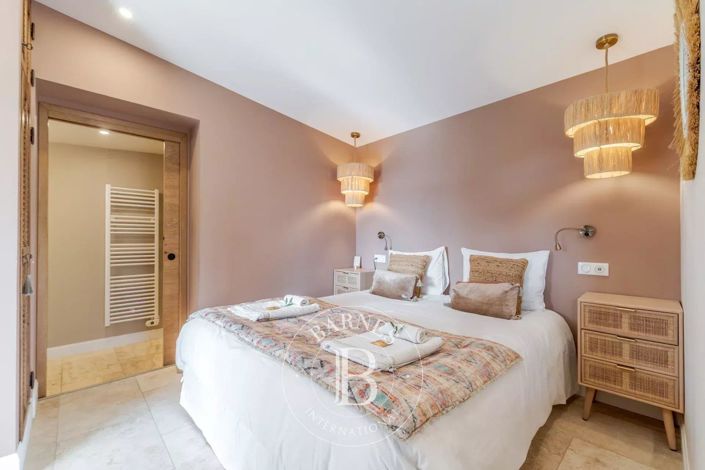 Image No.29-9 Bed House for sale