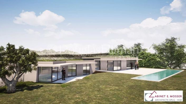 Image No.10-5 Bed House for sale