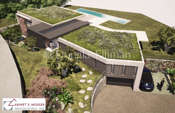 Image No.11-5 Bed House for sale