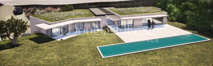 Image No.12-5 Bed House for sale