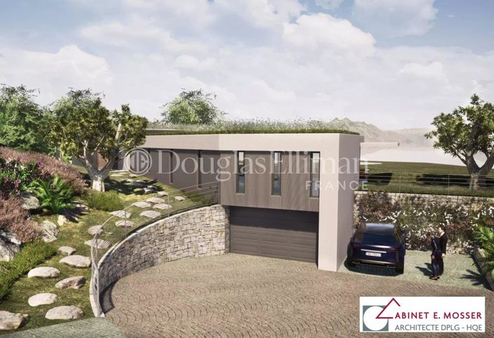 Image No.13-5 Bed House for sale