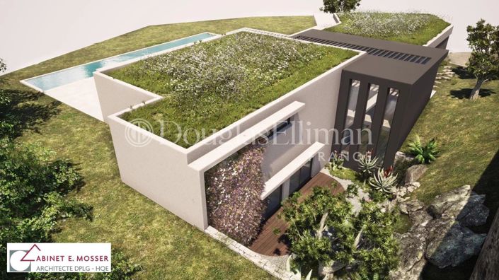 Image No.14-5 Bed House for sale