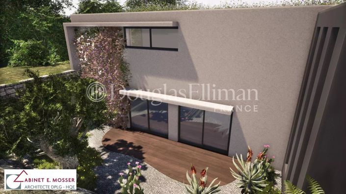 Image No.15-5 Bed House for sale