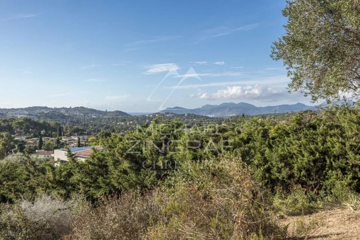 Image No.1-House for sale