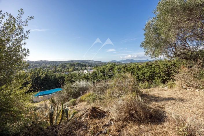 Image No.2-House for sale