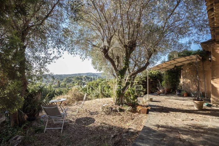 Image No.4-House for sale