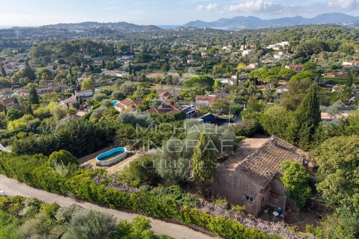 Image No.8-House for sale