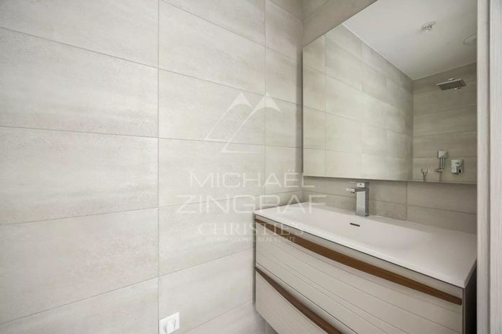 Image No.16-3 Bed Apartment for sale