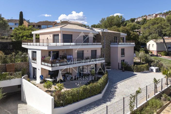 Image No.1-3 Bed Apartment for sale