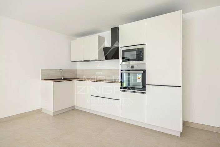 Image No.4-3 Bed Apartment for sale