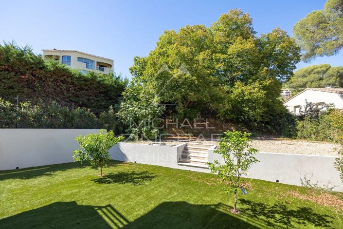 Image No.7-3 Bed Apartment for sale