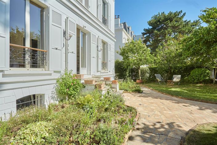 Image No.31-6 Bed House for sale