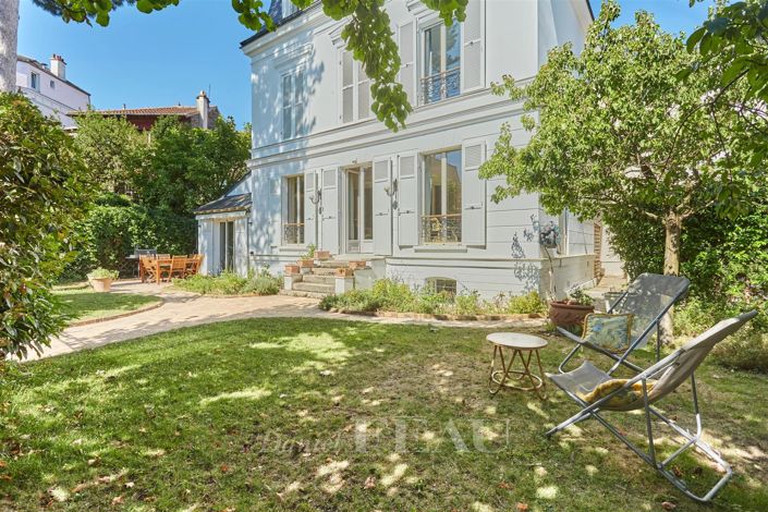 Image No.33-6 Bed House for sale