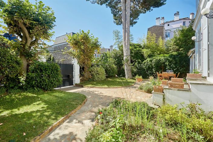 Image No.35-6 Bed House for sale