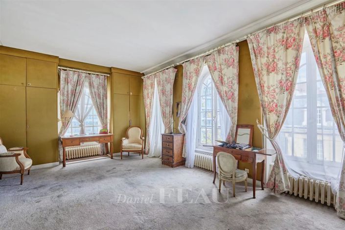 Image No.2-3 Bed Apartment for sale