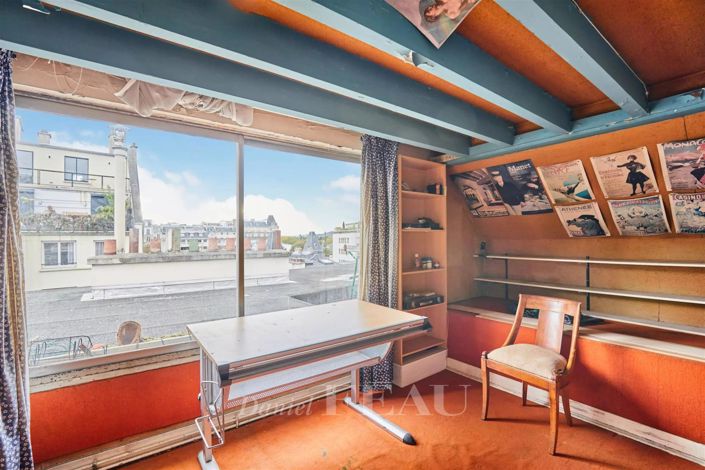 Image No.4-3 Bed Apartment for sale