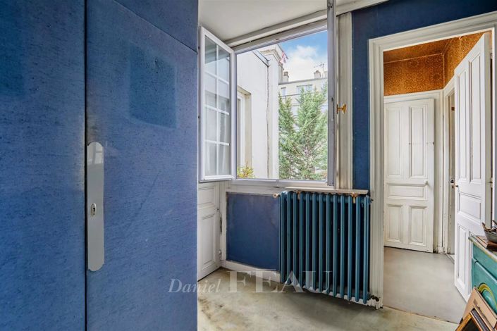 Image No.7-3 Bed Apartment for sale