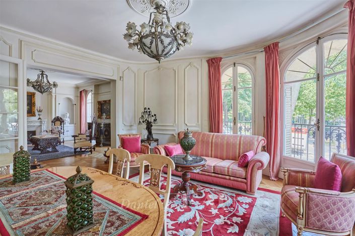 Image No.12-4 Bed Apartment for sale