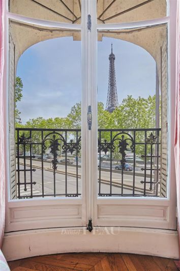 Image No.15-4 Bed Apartment for sale