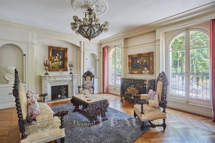 Image No.3-4 Bed Apartment for sale