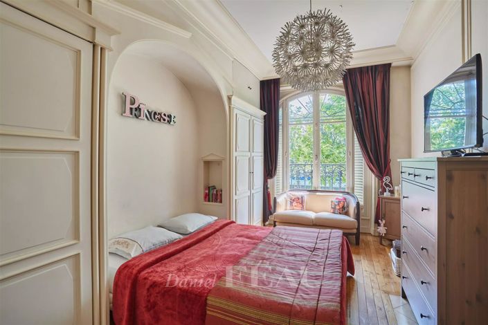 Image No.7-4 Bed Apartment for sale