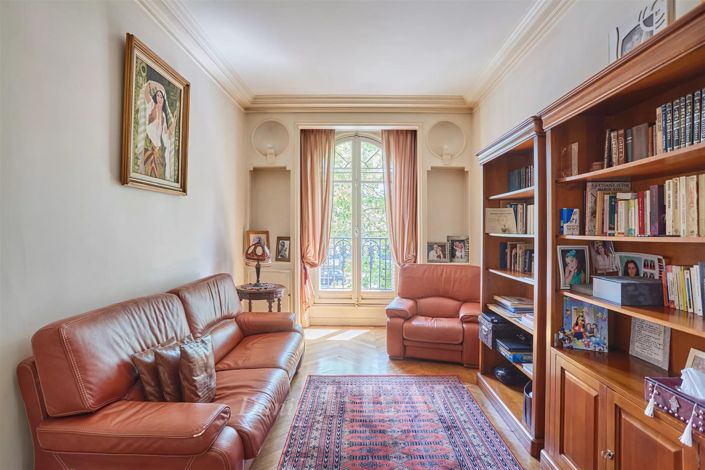 Image No.8-4 Bed Apartment for sale