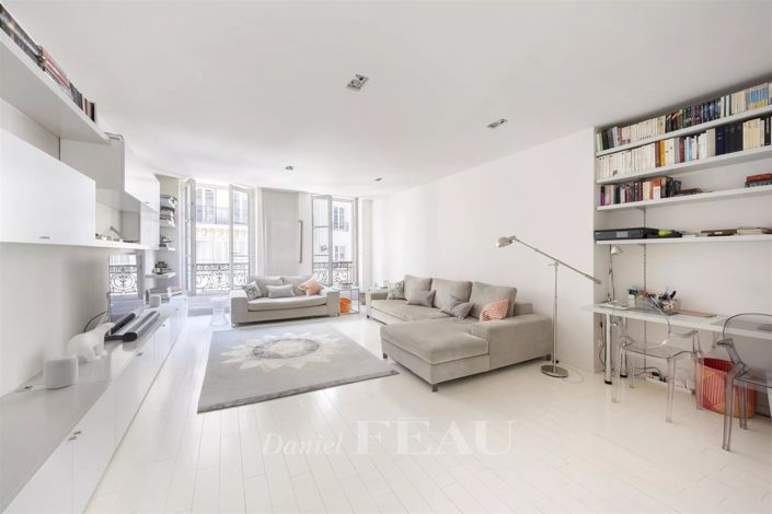 Image No.3-2 Bed Apartment for sale