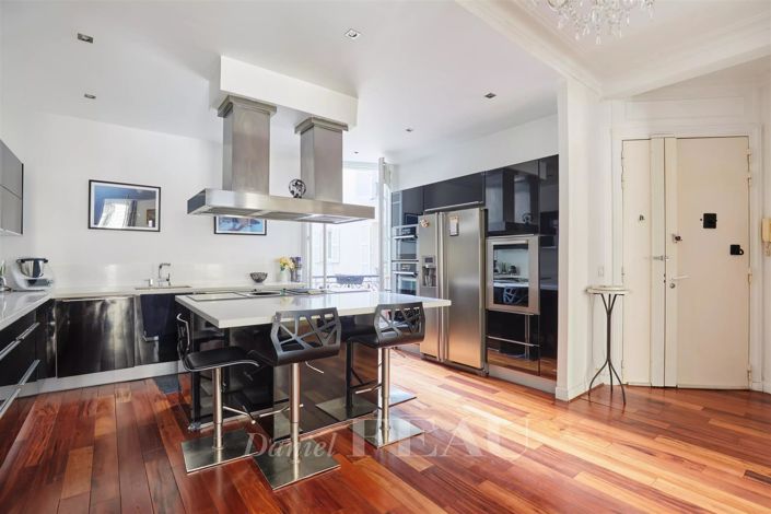 Image No.10-4 Bed Apartment for sale