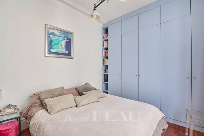 Image No.12-4 Bed Apartment for sale