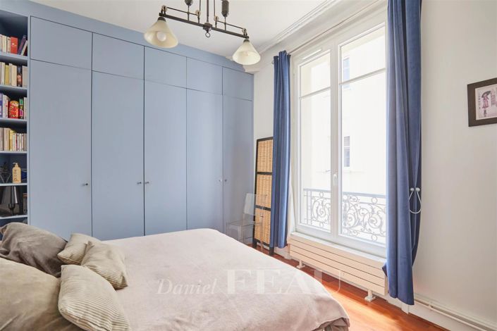 Image No.13-4 Bed Apartment for sale