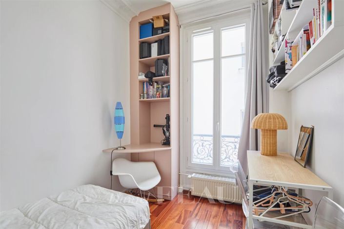 Image No.14-4 Bed Apartment for sale