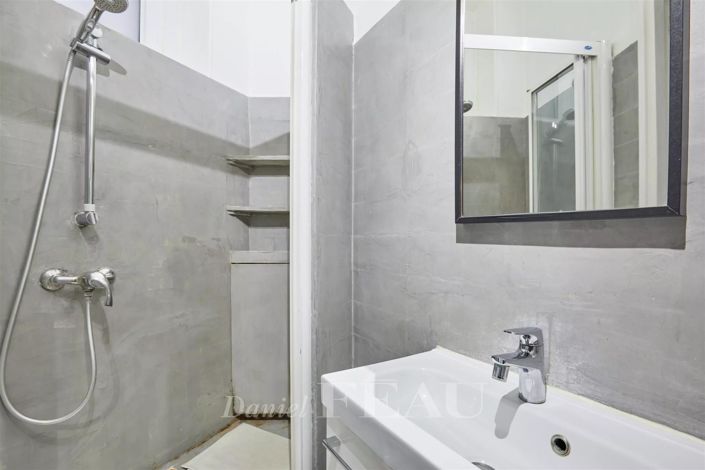 Image No.17-4 Bed Apartment for sale