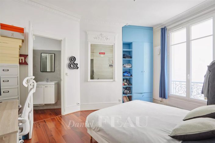 Image No.18-4 Bed Apartment for sale