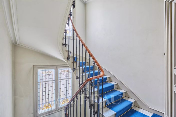 Image No.19-4 Bed Apartment for sale