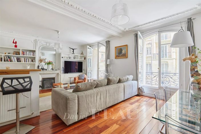 Image No.2-4 Bed Apartment for sale