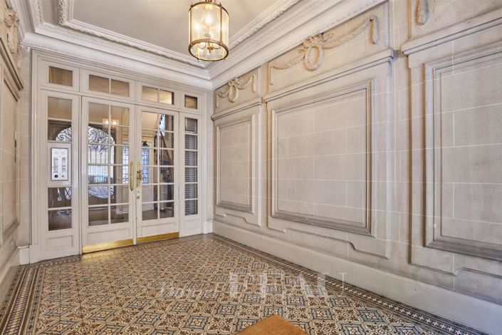 Image No.21-4 Bed Apartment for sale