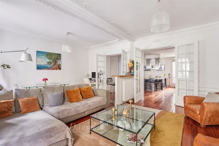 Image No.3-4 Bed Apartment for sale