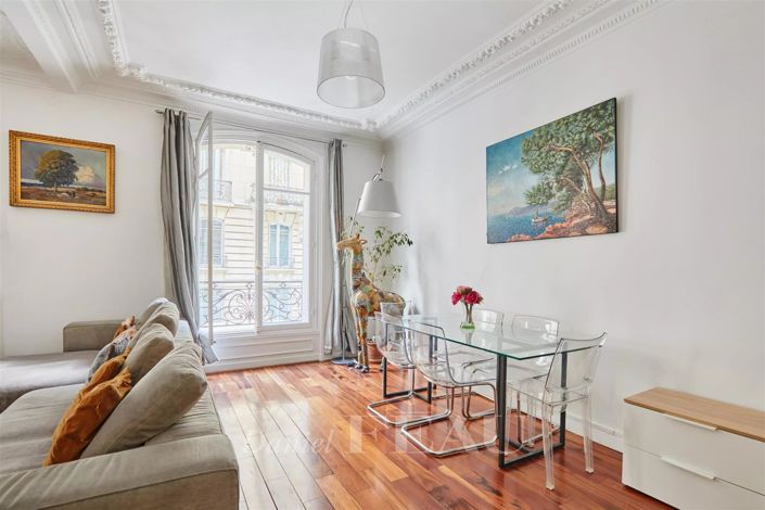 Image No.5-4 Bed Apartment for sale