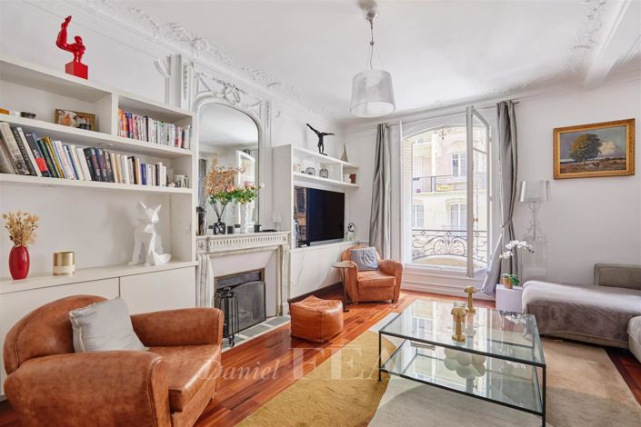 Image No.6-4 Bed Apartment for sale