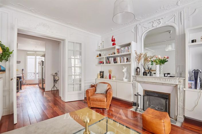 Image No.7-4 Bed Apartment for sale