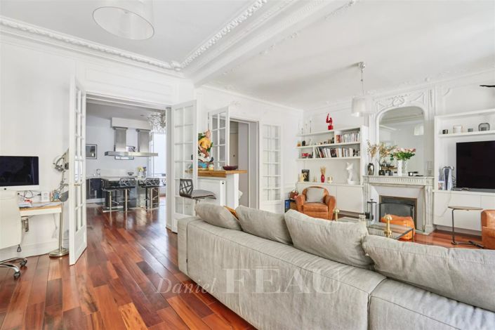 Image No.8-4 Bed Apartment for sale