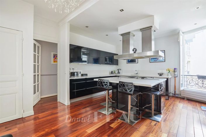 Image No.9-4 Bed Apartment for sale