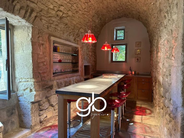 Image No.12-4 Bed House for sale