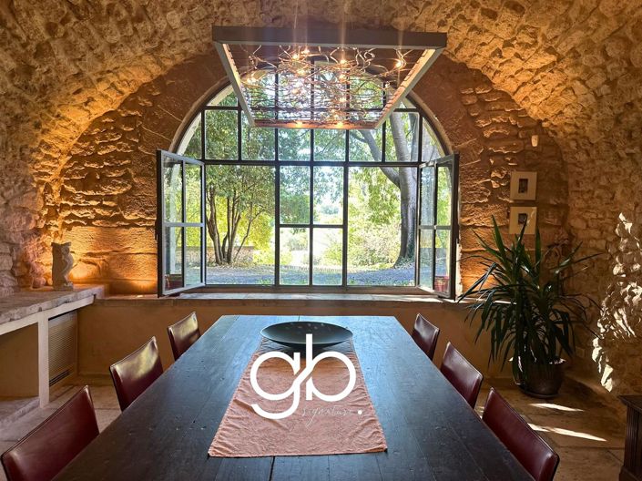 Image No.13-4 Bed House for sale