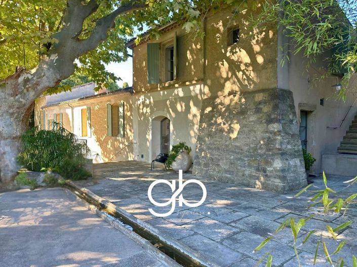 Image No.3-4 Bed House for sale