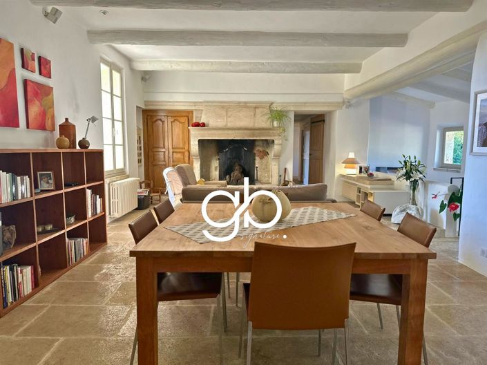 Image No.7-4 Bed House for sale