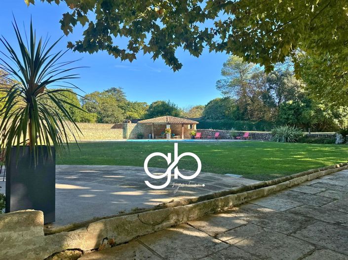 Image No.8-4 Bed House for sale