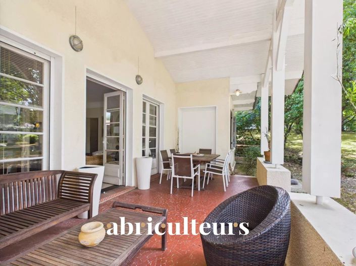 Image No.2-7 Bed House for sale