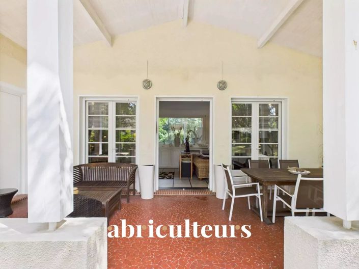 Image No.4-7 Bed House for sale